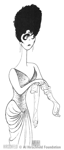 Crista Moore | alhirschfeldfoundation.org